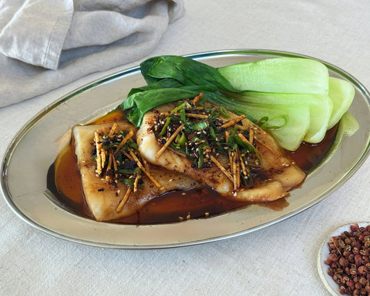 steamed-fish-chilli-ginger-crisp