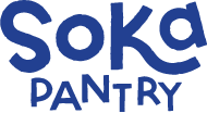 Soka Pantry Co.