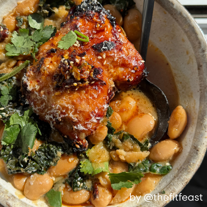 ORIGINAL CRUNCHY CHILLI OLIVE OIL